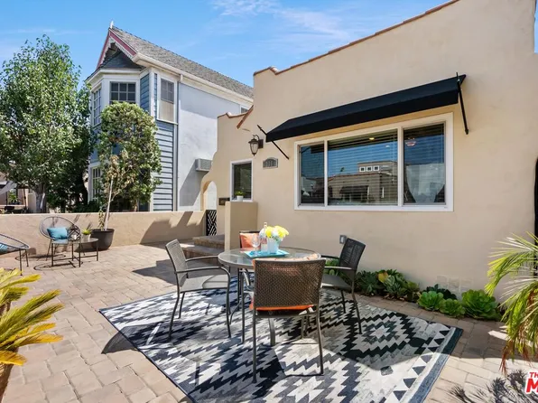236 Corona Ave, Long Beach, CA 90803