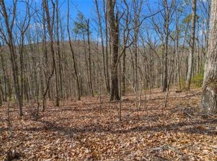 0 Pecan Tree Ln, Newport, TN 37821