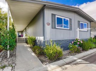 276 N El Camino Real SPC 220, Oceanside, CA 92058