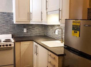 975 Kalamath St #2, Denver, CO 80204