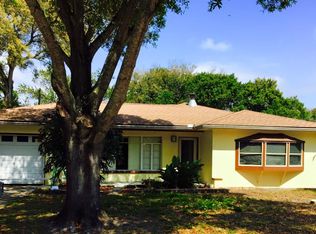 1550 Grove St, Clearwater, FL 33755