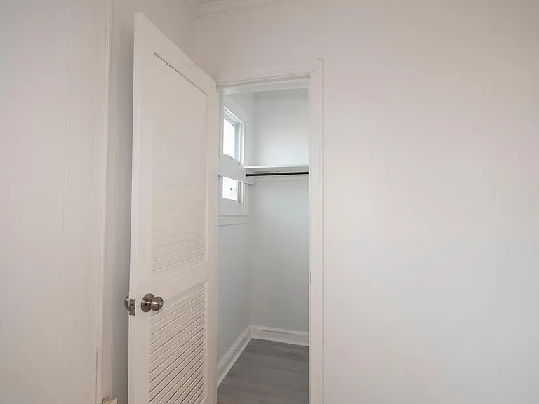 3217 Dubois Pl SE #4 — Photo 8