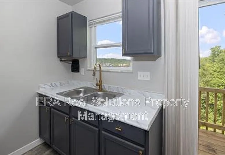3271 Morrison Ave #7 — Photo 14
