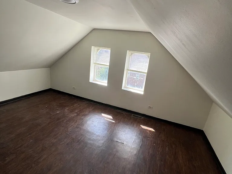 4119 S Sacramento Ave #3 — Photo 3