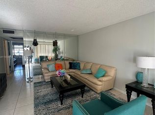 3043 Exeter E, Boca Raton, FL 33434