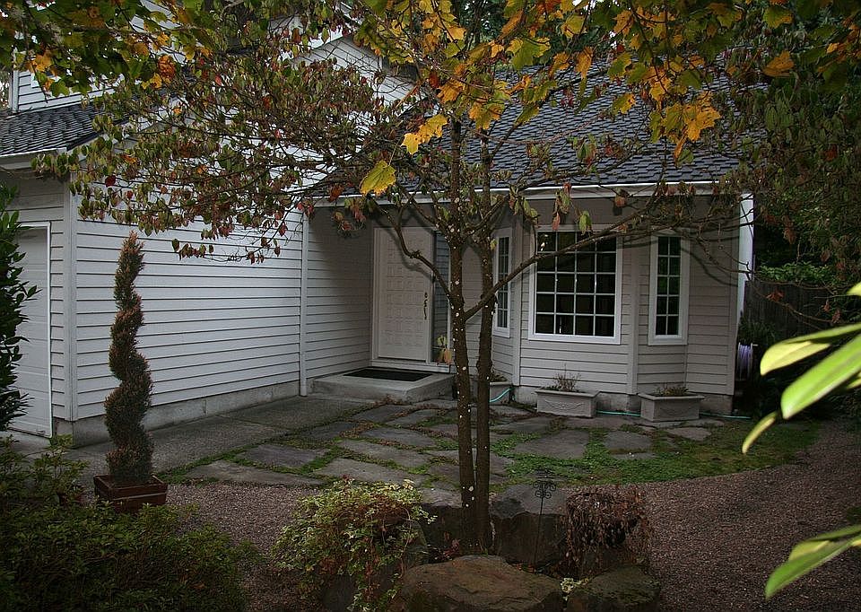 2nd image of 4355 Upper Dr