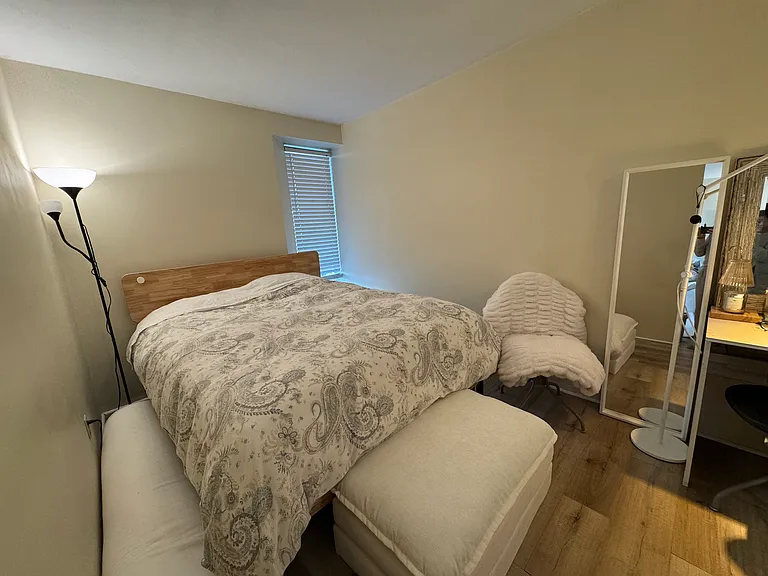 29 Concord Ave #604 — Photo 3