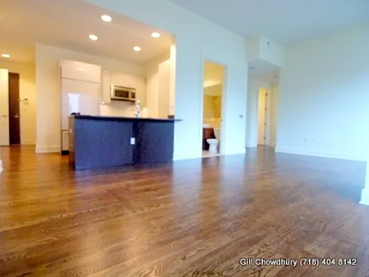 Rented by Citi Habitats | media 18