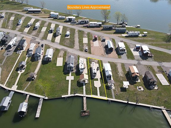 3rd image of LOT 68 Peninsula Rd