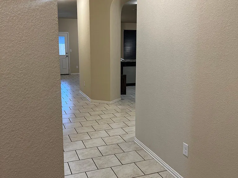 18 Brooks Ranch Rd — Photo 9