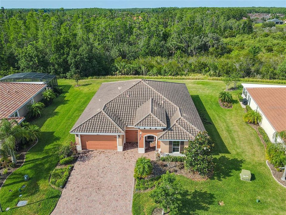 1st image of 819 San Raphael St