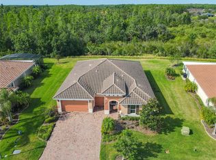 819 San Raphael St, Poinciana, FL 34759