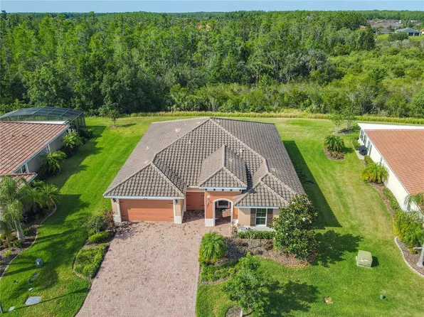 819 San Raphael St, Poinciana, FL 34759