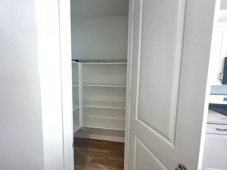 21469 Thomas Ct — Photo 25