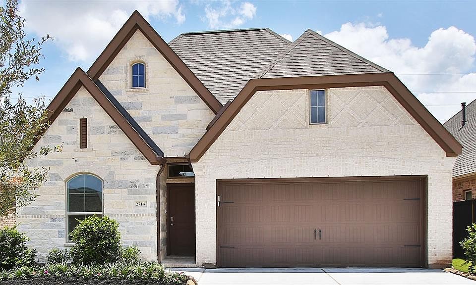 1st image of 2714 Primrose Bloom Ln