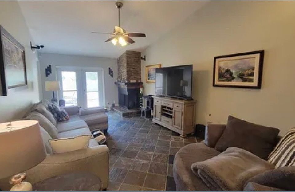 1st image of 8122 Citrus Chase Dr