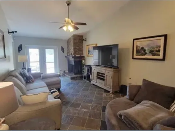 8122 Citrus Chase Dr, Orlando, FL 32836