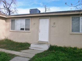 4703 36th St, Sacramento, CA