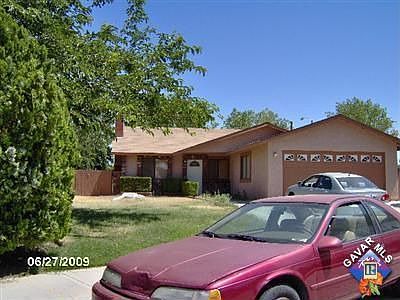 1st image of 647 E Avenue J9 #E