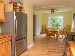 6 Banfield Rd, Tuftonboro, NH 03894