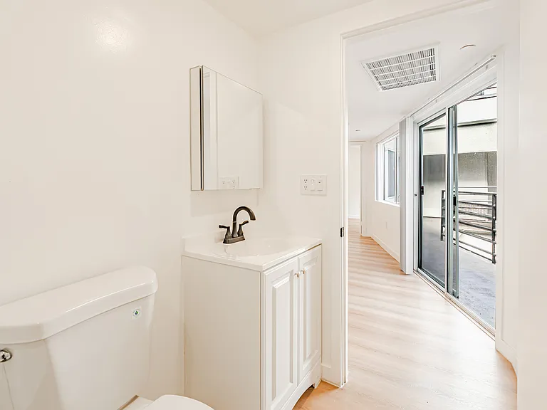 1755 N El Cerrito Pl #405 — Photo 17