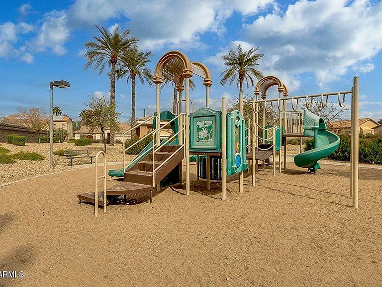 12829 W Apodaca Dr — Photo 24