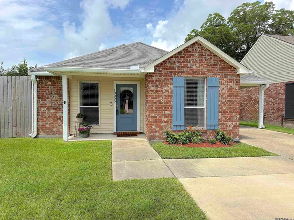 18005 Woodhaven Dr, Prairieville, LA 70769