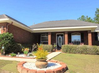 7187 N Lake Dr, Spanish Fort, AL 36527