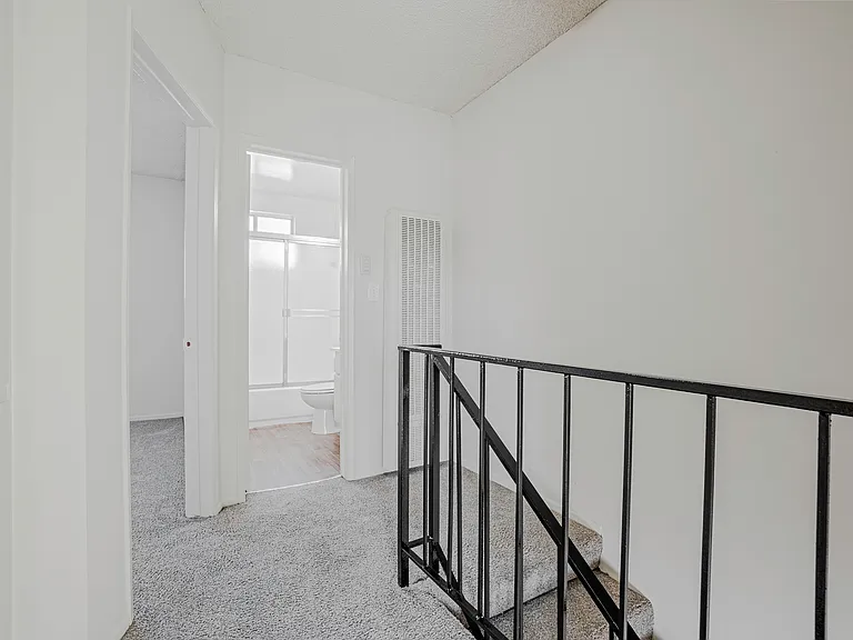 Casa Grande — Photo 39