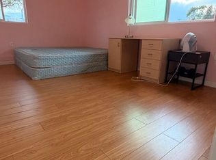 4965 Millwood Rd, San Diego, CA 92117