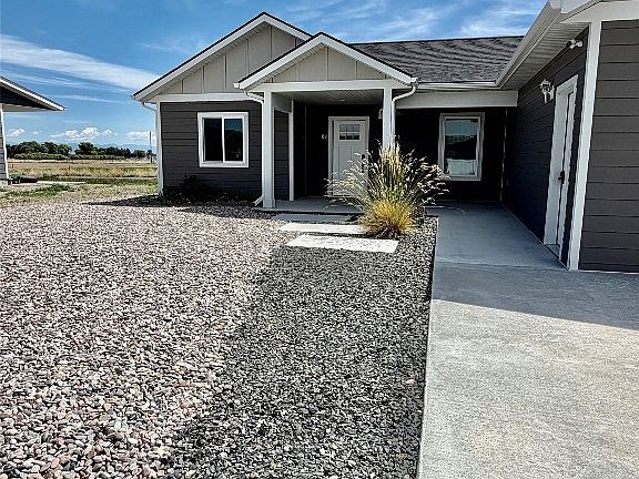 4th image of 88 Thomas Way