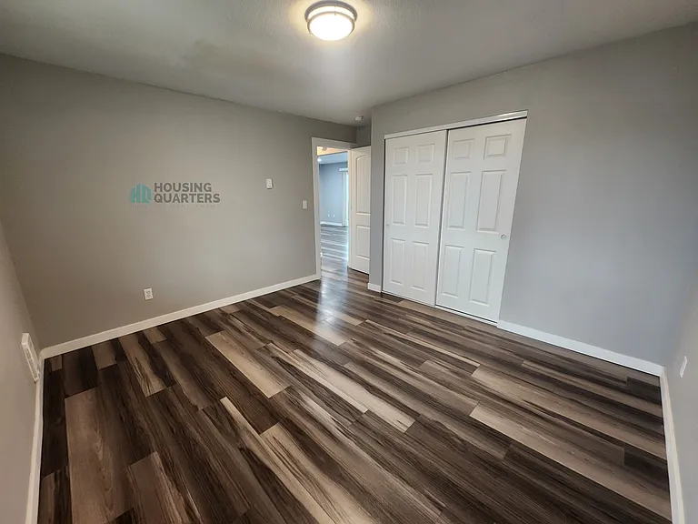 12421 E Riverside Ave #6 — Photo 7