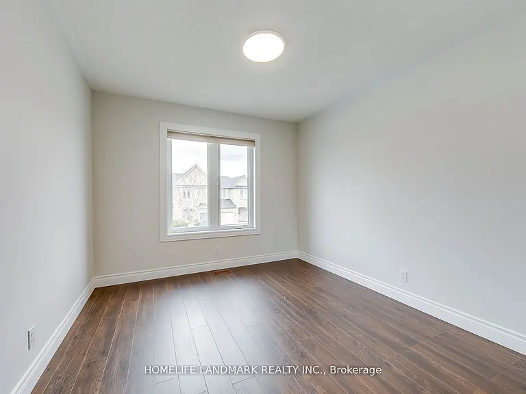 7 Marshview Ave — Photo 18
