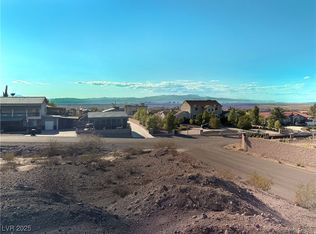 N North Milan, Henderson, NV 89015