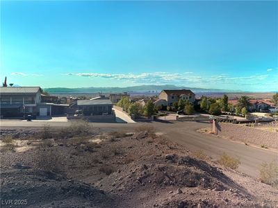 N North Milan, Henderson, NV, 89015