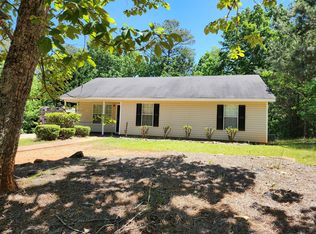 547 Highway 162, Covington, GA 30016