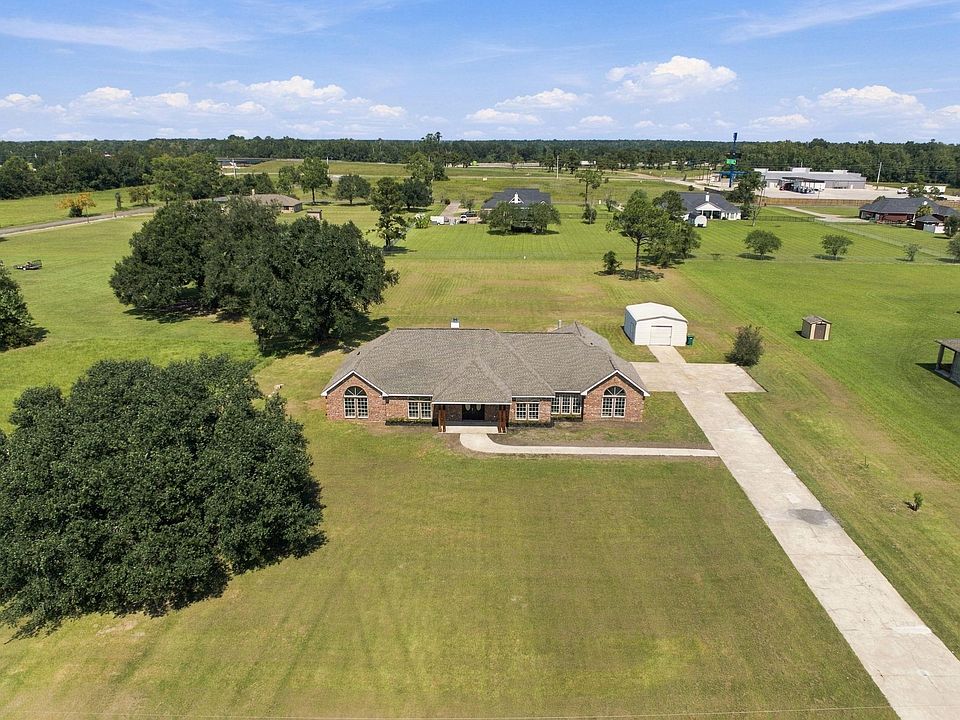 1st image of 5378 Winners Circle Ln