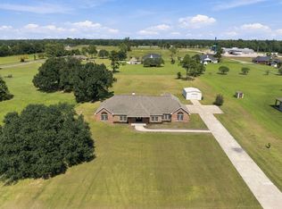 5378 Winners Circle Ln, Vinton, LA 70668
