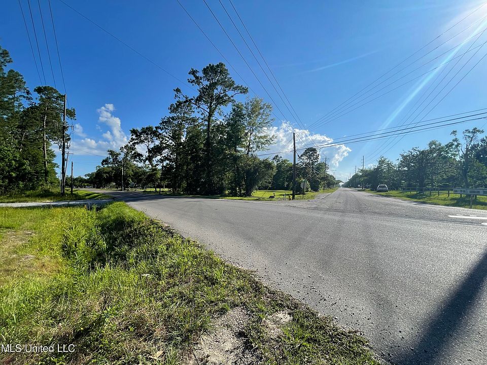 359 Menge Ave, Pass Christian, MS 39571 MLS 4019132 Zillow