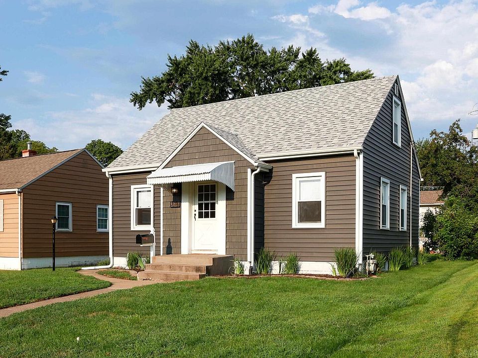 1st image of 2614 College Ave