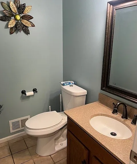 5945 King Hill Dr — Photo 10