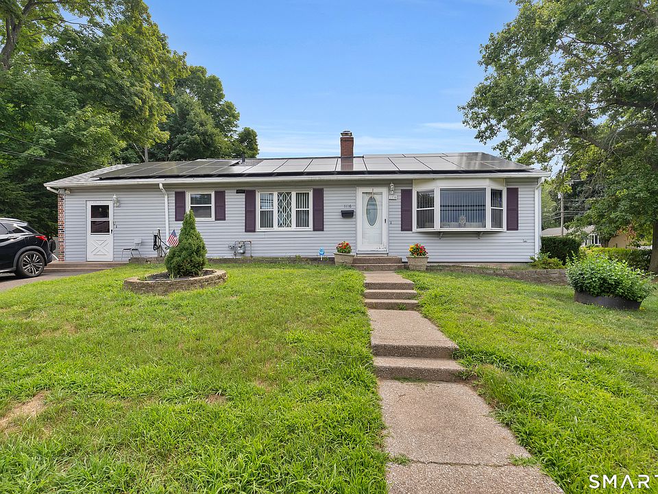 1st image of 1106 Forbes Street