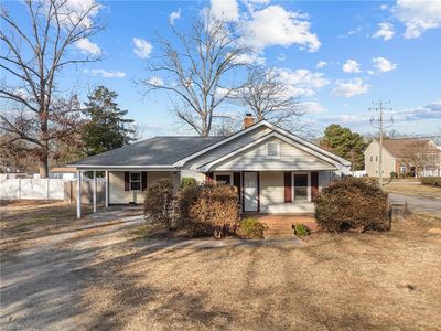 328 Suburban Dr, Suffolk, VA, 23434
