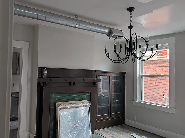 134 Stamm Ave #2 — Photo 6