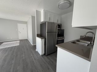 5730 Yolanda Ave #3018, Tarzana, CA 91356
