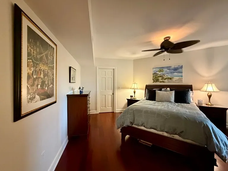 4021 Gulf Shore Blvd N #202 — Photo 18