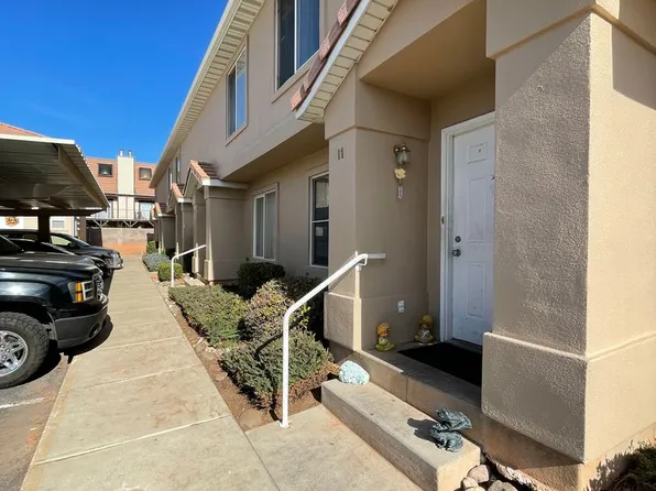 1372 W 1130 N #1-11, Saint George, UT 84770