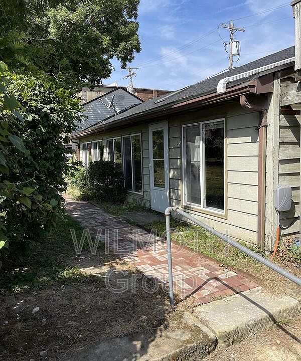 1st image of 112 S Virginia St Unit C