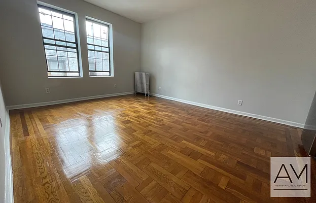 Rented by AM Residential | media 1