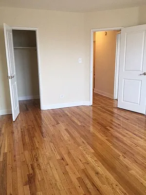 Rented by D S J Realty LLC | media 35